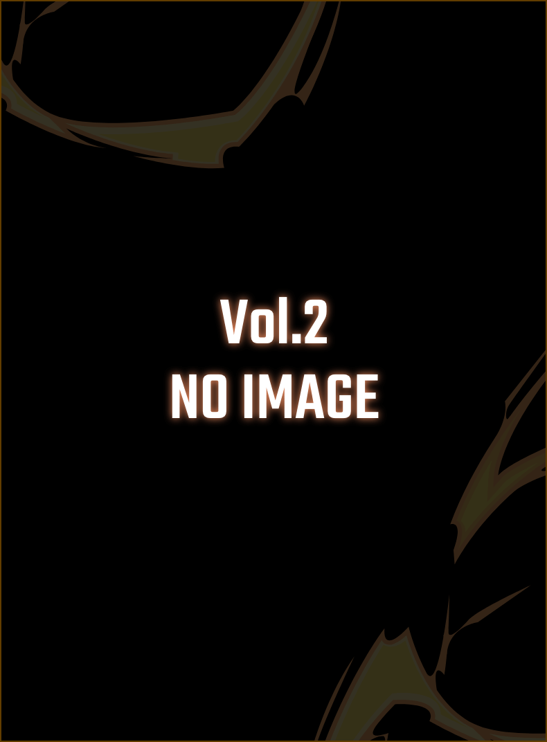 Vol.2 NO IMAGE