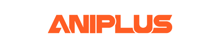 Aniplus