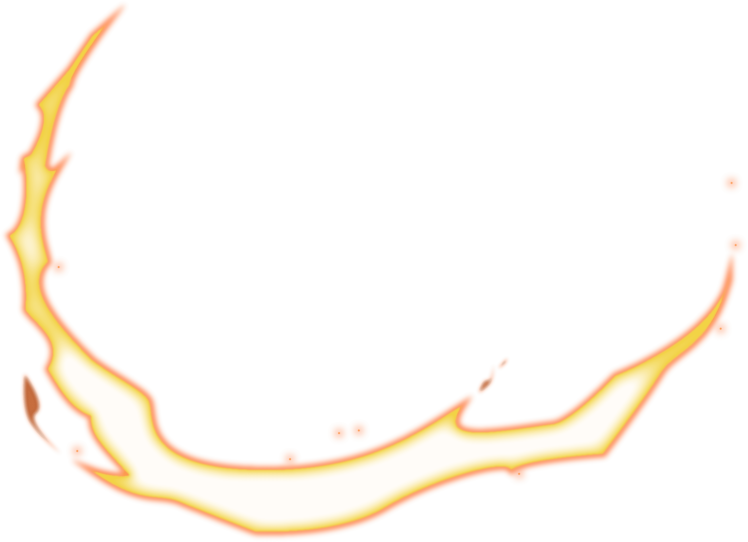 ワールド トリガー torrent